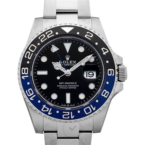 rolex 126710blnr-0003|rolex 126710blnr for sale.